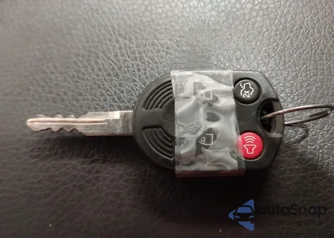 2009 Ford Edge Sel из США, поврежденный, VIN 2FMDK48C29BA45000